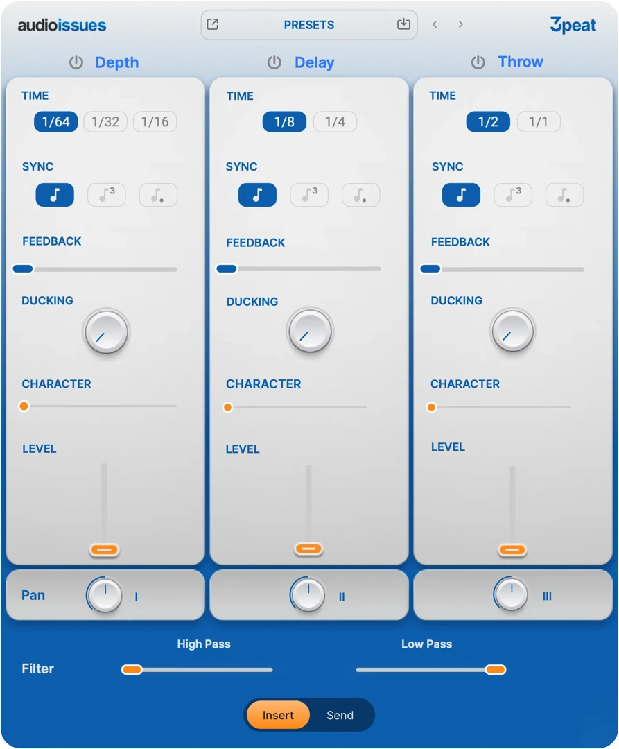 69856482a37be-audio-issues-threepeat-screenshot1