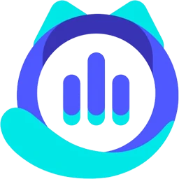 DubbingAI 1.7.9
