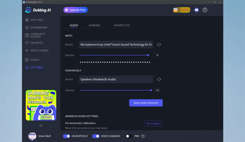 69808c4354c00-dubbingai-screenshot1