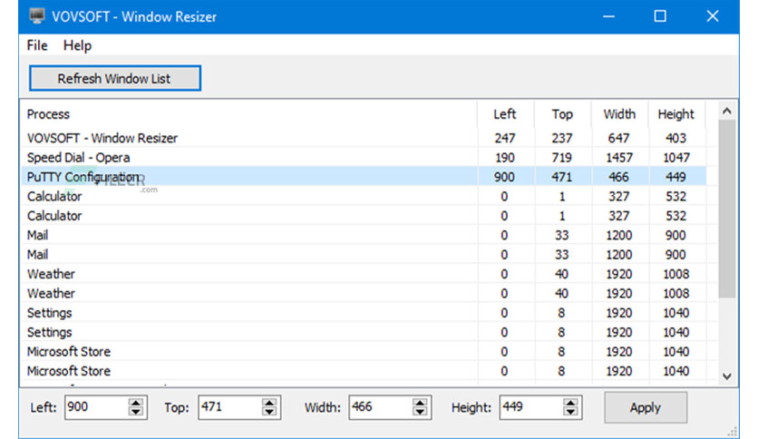 vovsoft-window-resizer-free-download-01
