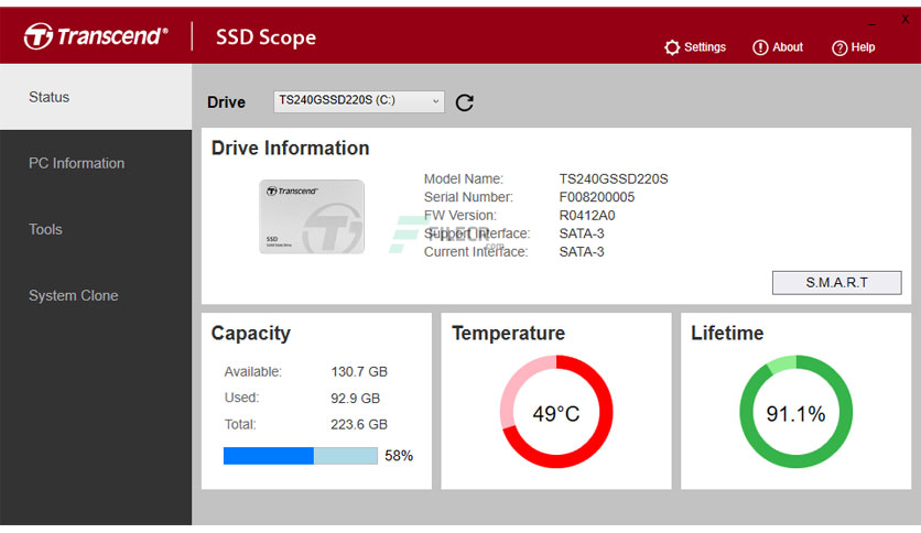 transcend-ssd-scope-free-download-01