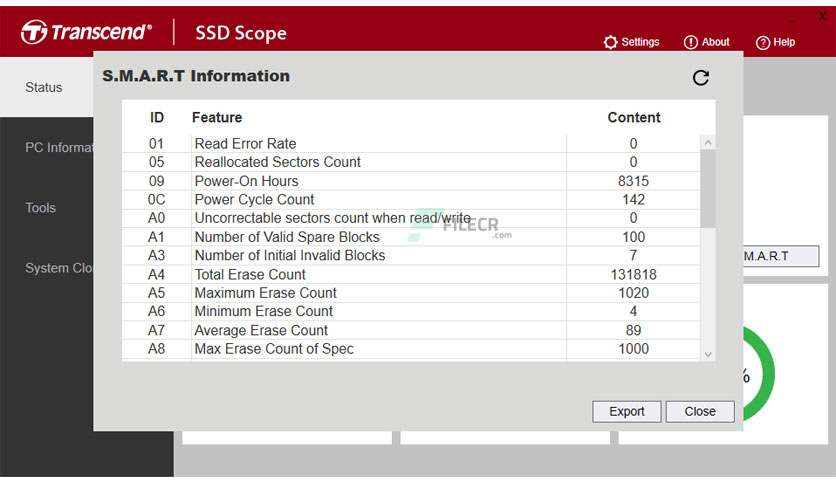 transcend-ssd-scope-free-download-02