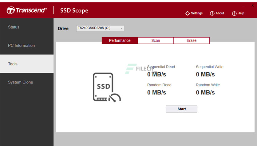 transcend-ssd-scope-free-download-03