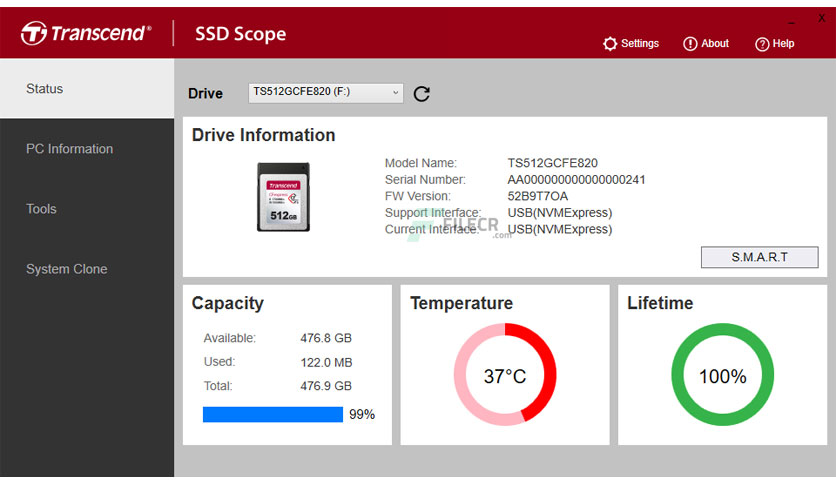 transcend-ssd-scope-free-download-04