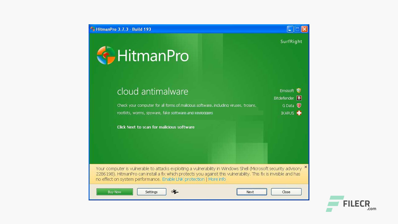 Scr2_HitmanPro_free-download