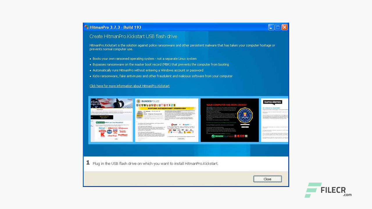 Scr3_HitmanPro_free-download
