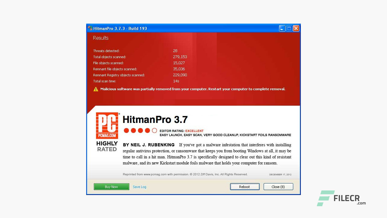 Scr5_HitmanPro_free-download