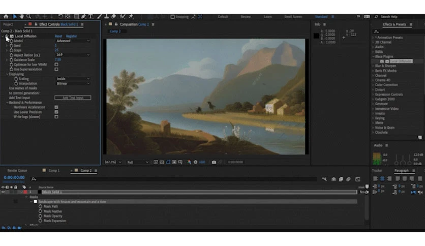 64d30dba1cb90-aescripts-local-diffusion-for-after-effects-FeatureImage