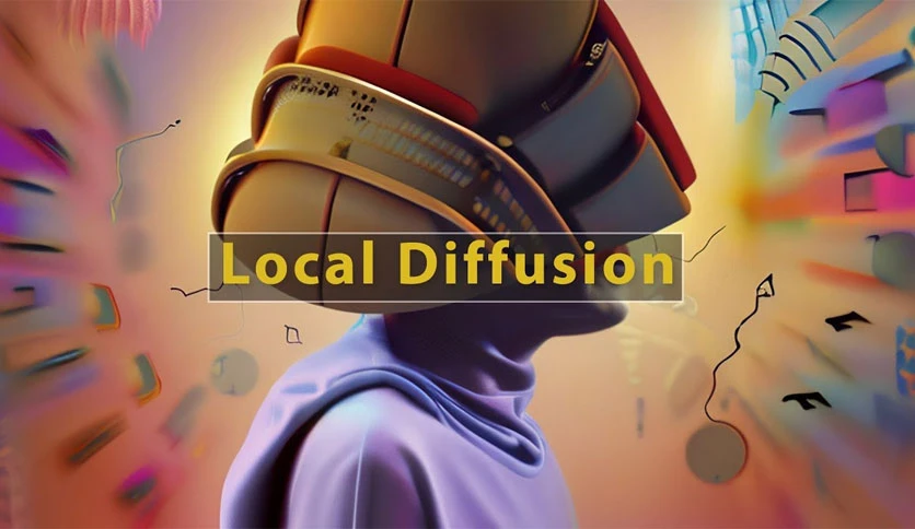 6854f0228bc0e-aescripts-local-diffusion-version-for-after-effect-screenshot1