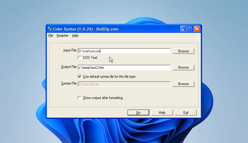 699be74116d39-bullzip-color-syntax-FeatureImage
