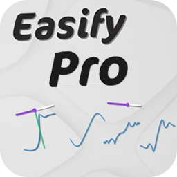 Aescripts – Easify Pro 3 v3.0.15