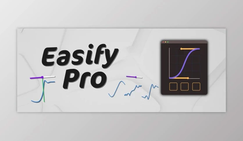 6989d032167fe-aescripts-easify-2-pro-FeatureImage