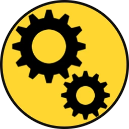The Batchman 1.3