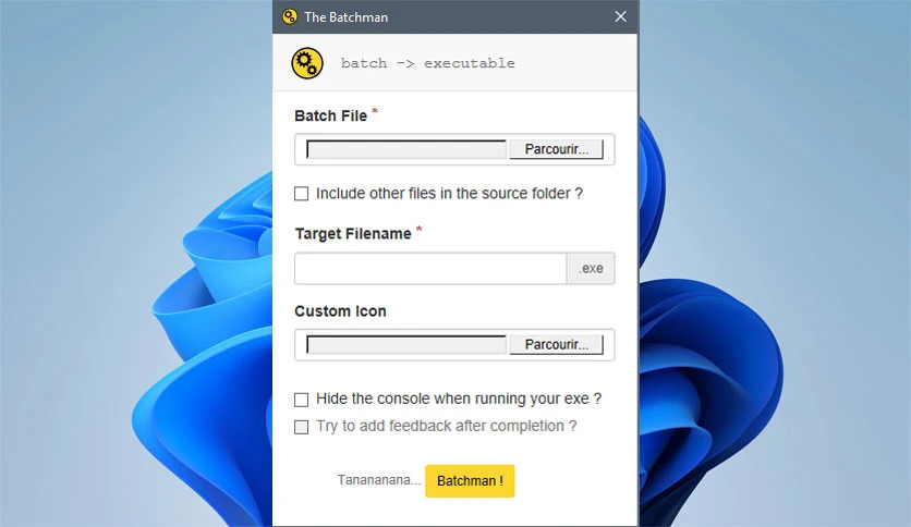 6989adc3c13b4-jeremyben-the-batchman-FeatureImage