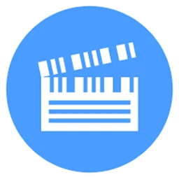 Superiorware Barcode Producer