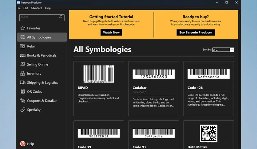 698980cee66ca-superiorware-barcode-producer-FeatureImage