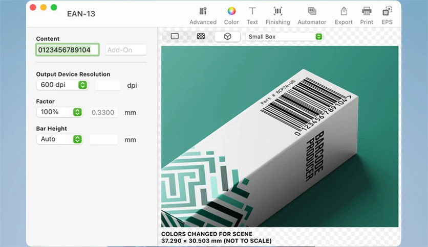 698980c986a8e-superiorware-barcode-producer-screenshot1
