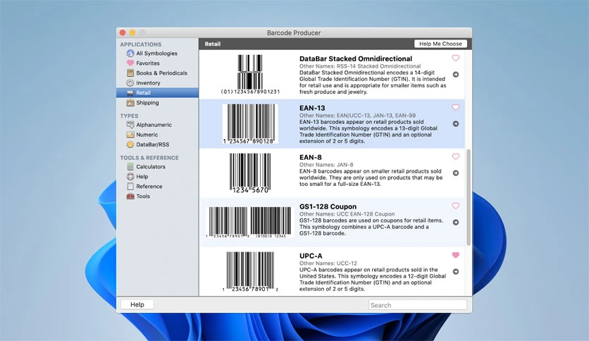 698980c9a6206-superiorware-barcode-producer-screenshot2