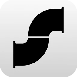 Screenpipe 0.3.135