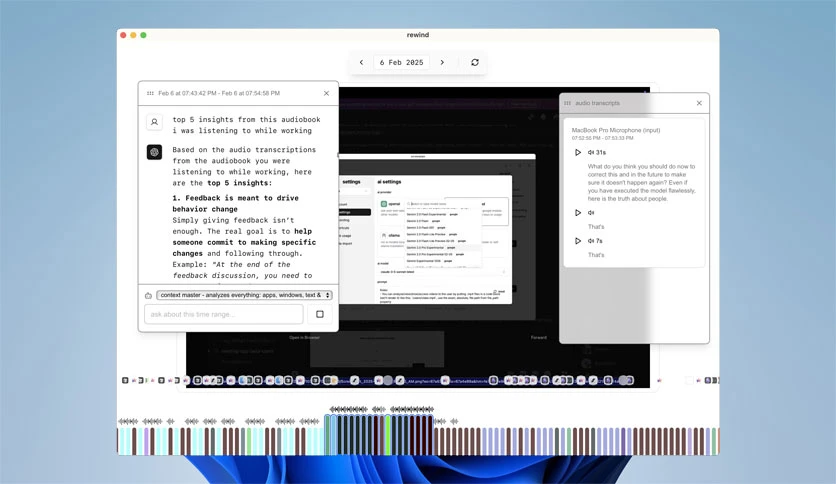 695b513783494-mediar-screenpipe-screenshot2