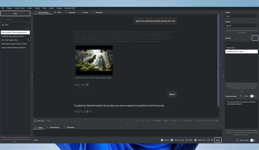 689adda6a3924-pygpt-screenshot3