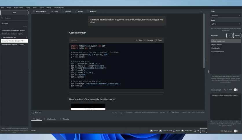689adda44ec55-pygpt-screenshot2