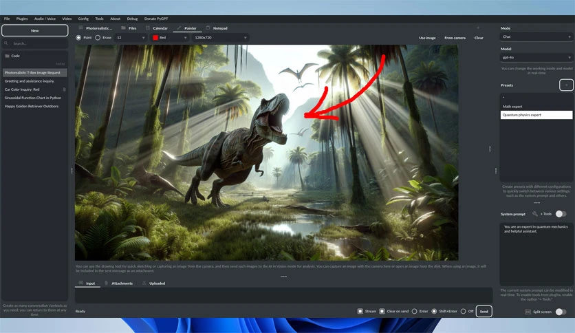 689adda6c99dd-pygpt-screenshot4