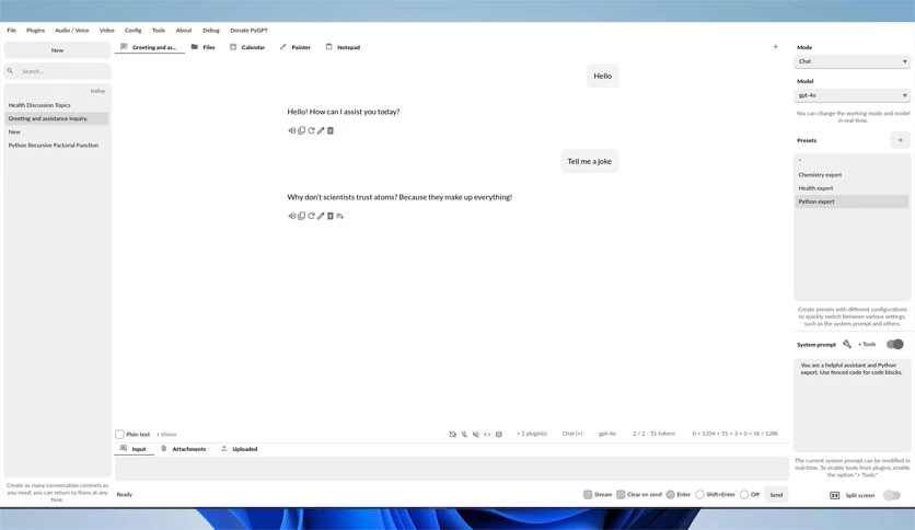 689adda90e7ab-pygpt-screenshot5