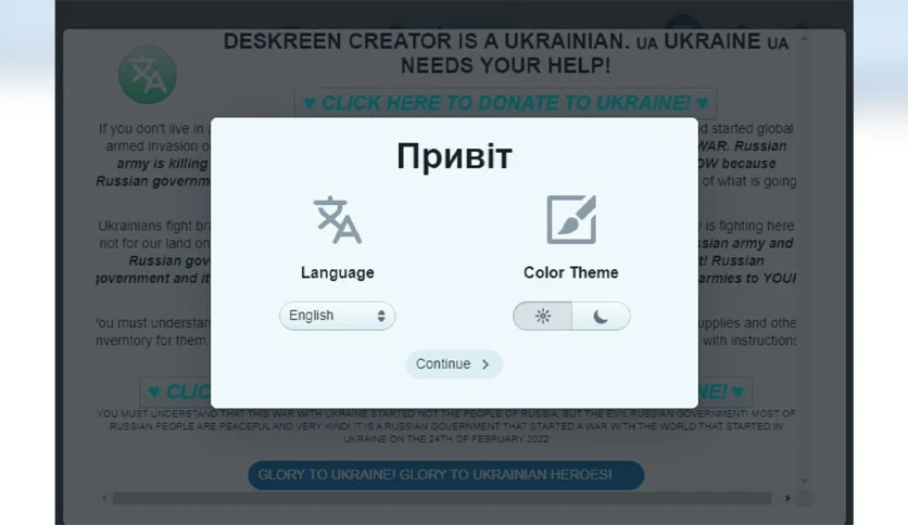 65f8b45607232-3f6c6884-125b-4b3b-af3a-1e2950cad4a1-screenshot2