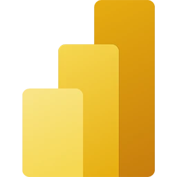 Microsoft Power BI Report Server 2026 v15.0.1120.113