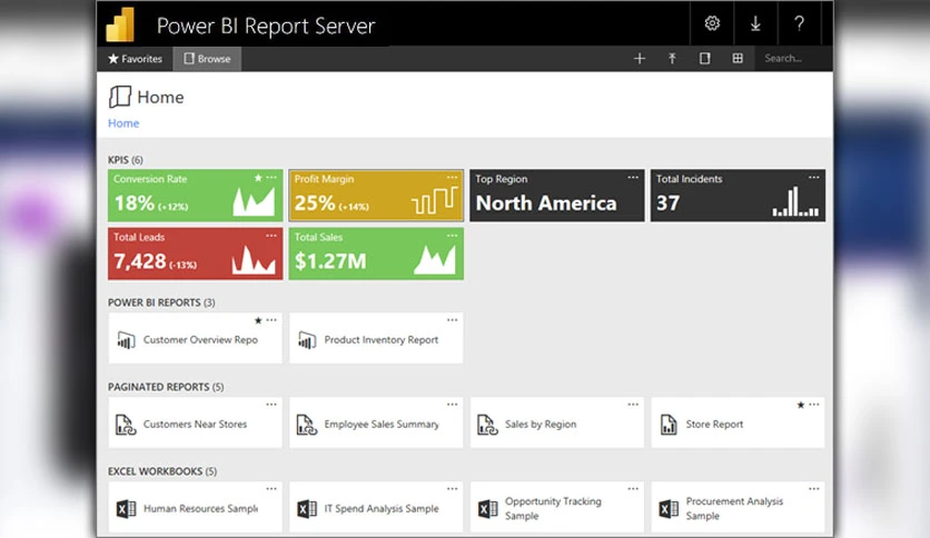65c0a2926f48d-microsoft-power-bi-report-server-january-screenshot1