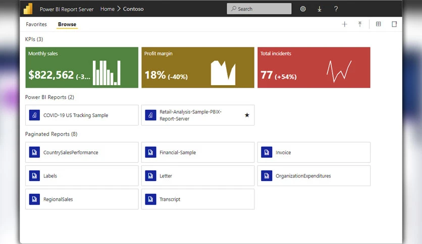 65c0a29353804-microsoft-power-bi-report-server-january-screenshot3