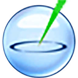Source Insight 4.00.0150