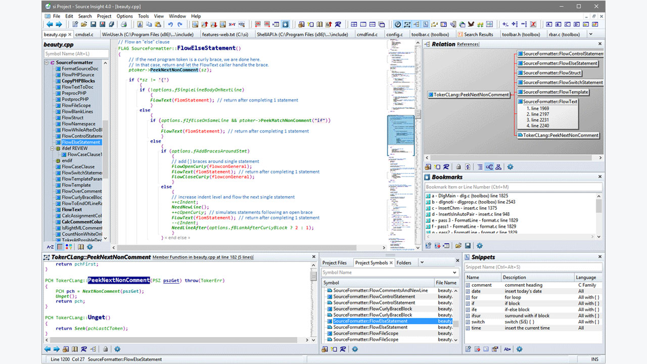 Scr2_Source-Insight_free-download