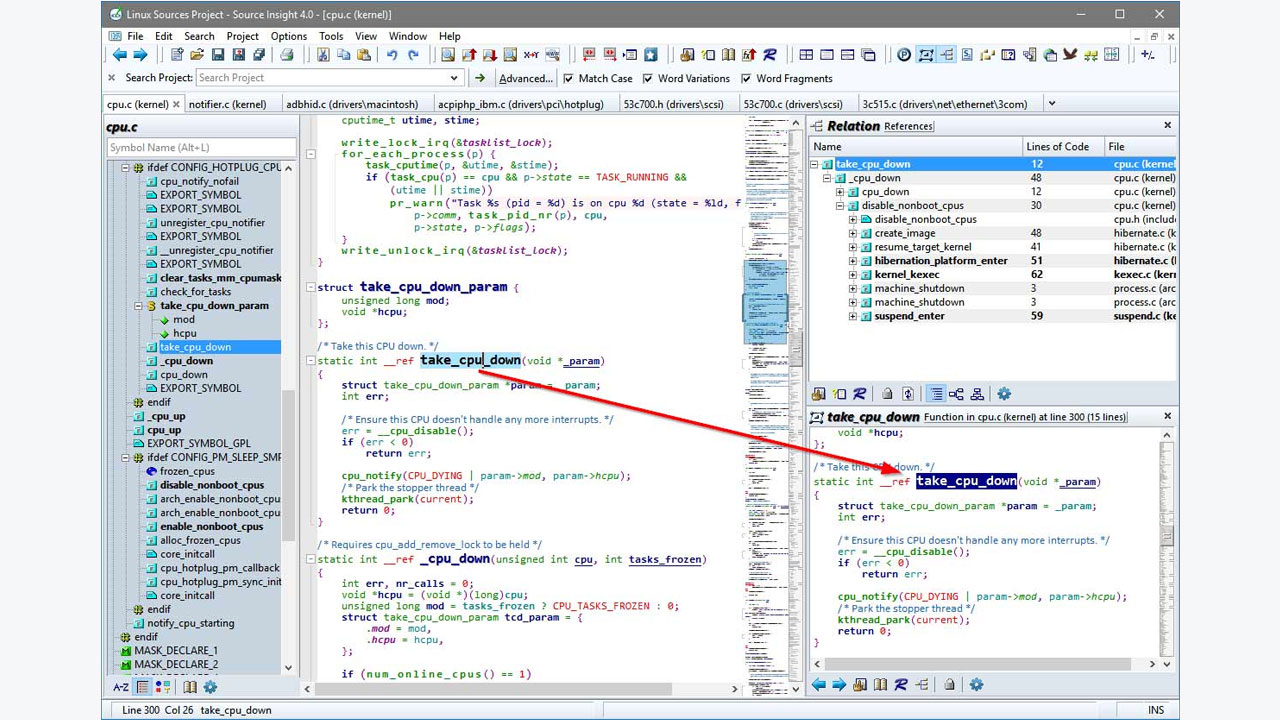 Scr3_Source-Insight_free-download