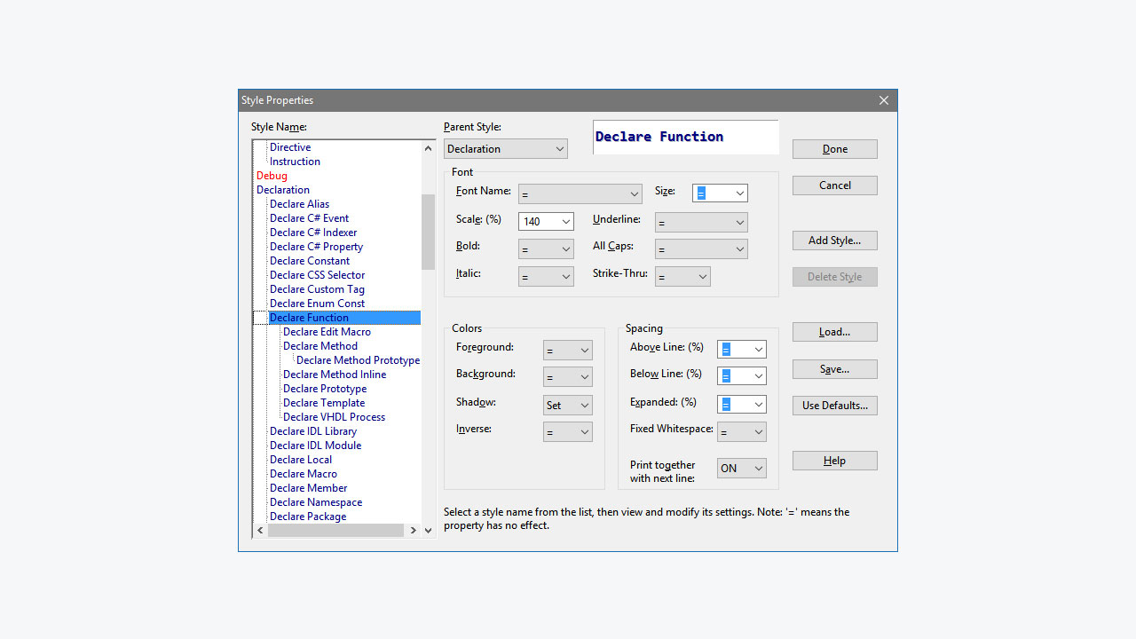 Scr4_Source-Insight_free-download