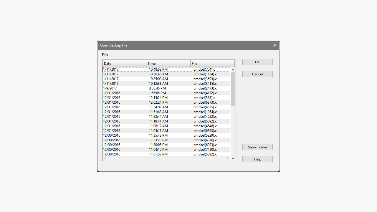 Scr5_Source-Insight_free-download