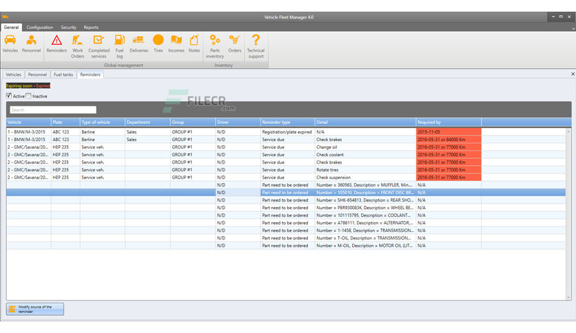 vinitysoft-vehicle-fleet-manager-free-download-01