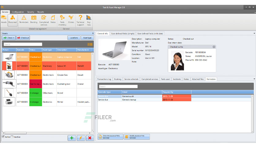vinitysoft-vehicle-fleet-manager-free-download-02