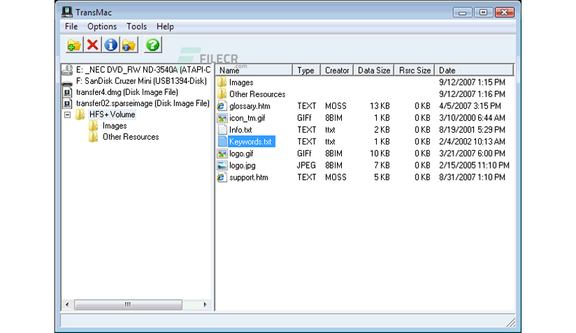 acute-systems-transmac-free-download-01