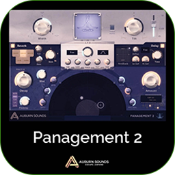 Auburn Sounds Panagement 2.8.0