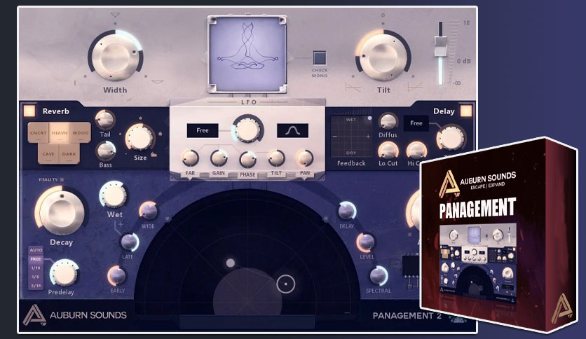 auburn-sounds-panagement-free-download-01