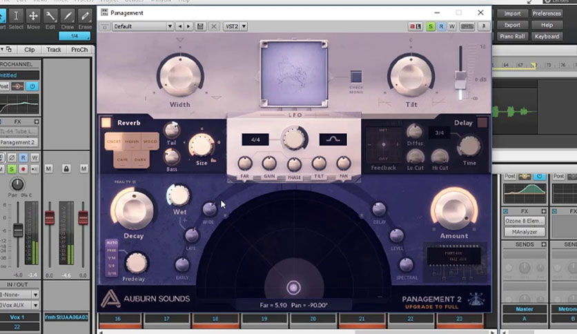 auburn-sounds-panagement-free-download-02
