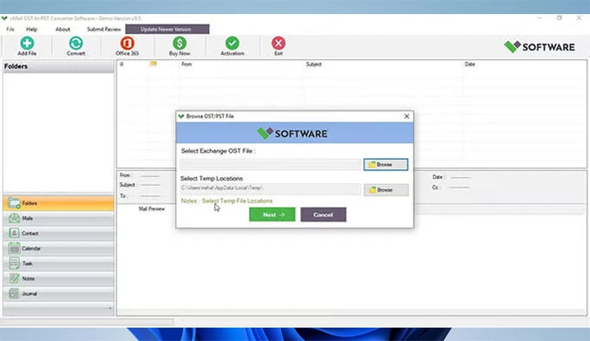 682d5abfd3d58-vmail-ost-to-pst-converter-screenshot1