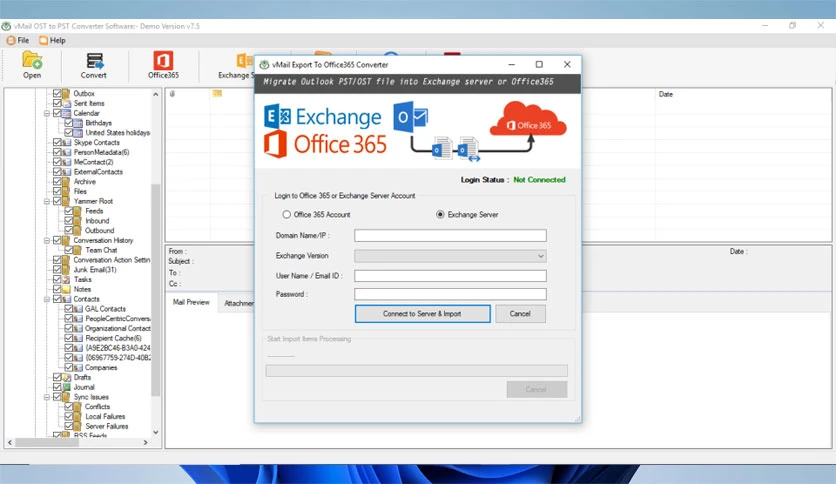682d5abfed765-vmail-ost-to-pst-converter-screenshot2
