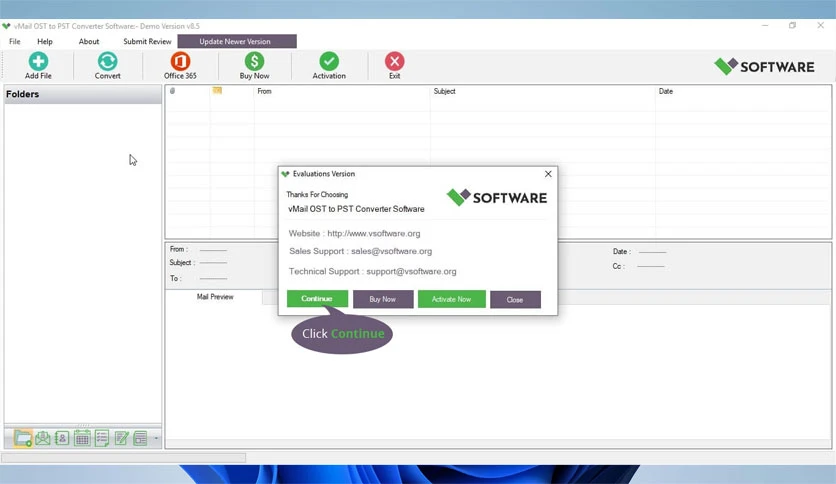 682d5ac22271d-vmail-ost-to-pst-converter-screenshot3