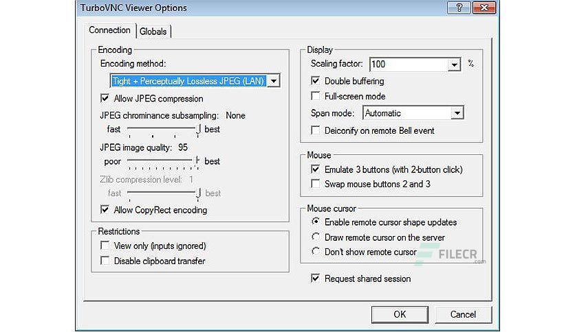 turbovnc-free-download-01