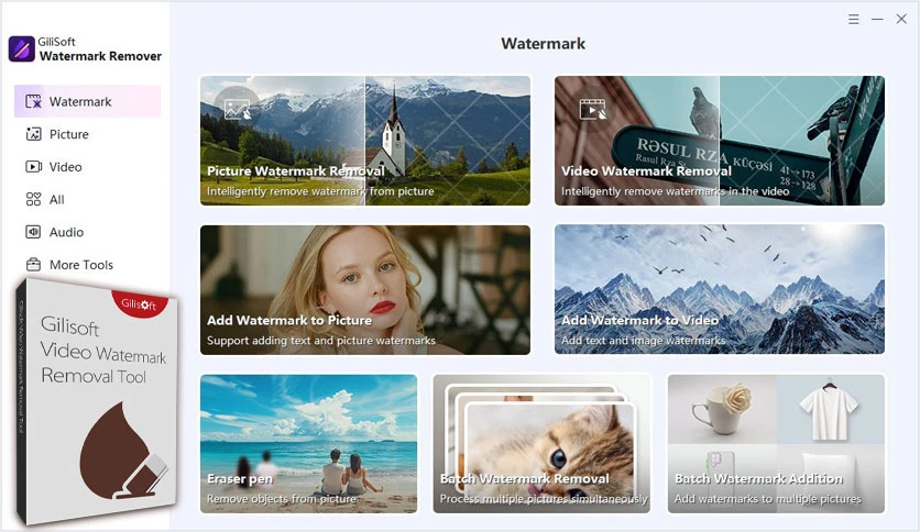 66b1e4934c69a-gilisoft-watermark-remover-FeatureImage