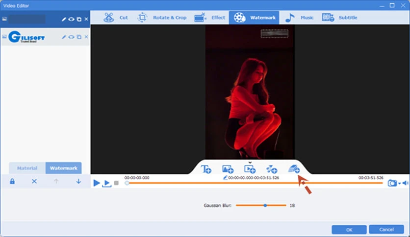 66b1e4913b915-gilisoft-watermark-remover-screenshot1