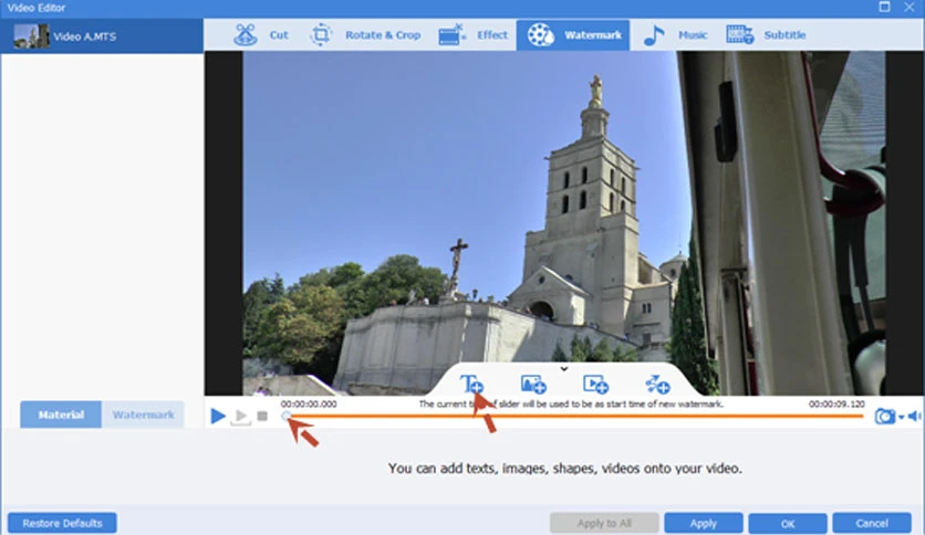 66b1e49171a02-gilisoft-watermark-remover-screenshot2